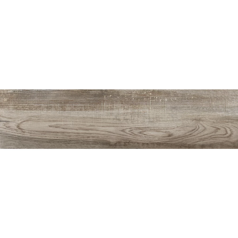 Керамогранит Global Tile Bremen матовый серо-бежевый GT208022015MСR 80х19,8 см