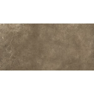 Керамогранит Artkera Group Microcement Brown матовый коричневый GP60120MIM08M 120х60 см