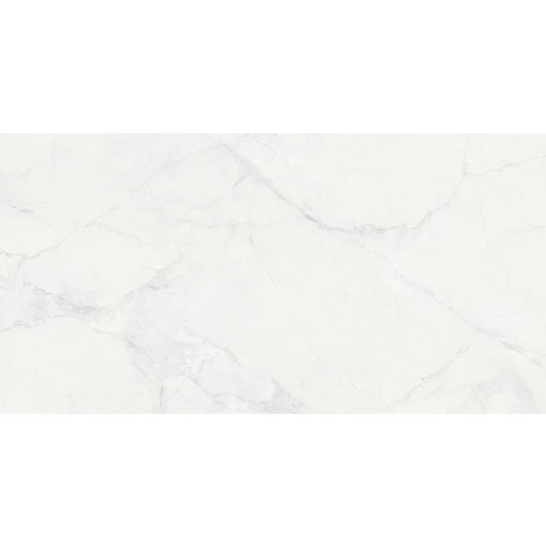 Керамогранит NT Ceramic Риверстоне Боттичино Вайт Сатин Глазед / Riverstone Botticino White Satin Glazed белый NTT9353SG 120х60 см