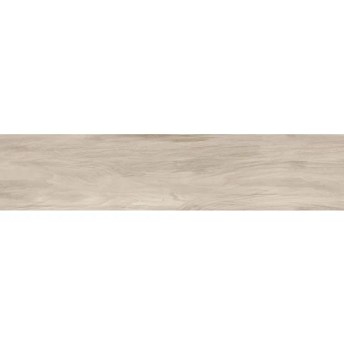 Керамогранит матовый ALMA Ceramica Ashton 1,62 кв.м. 0,8GFA92ATN40R 90х20х0,8 см