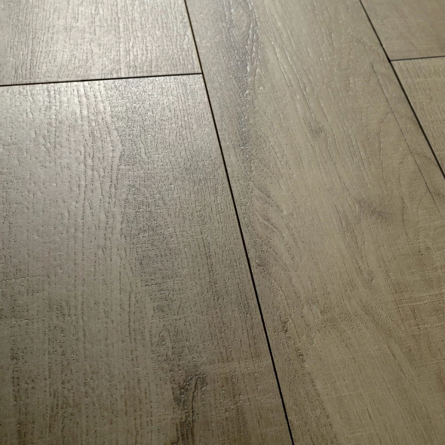 Керамогранит Neodom Wood Collection Karelia Cerezo Matt Shape матовый коричневый N12059 120х20 см