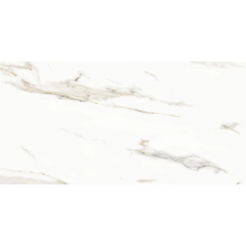 Керамогранит Neodom Splendida Marmol Carrara Polished N12028 120x60 см