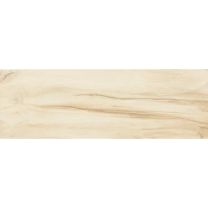 Плитка настенная AltaCera Sanders Maple 16 шт в уп 57,6 м в пал WT11SND08 60х20х0,75 см