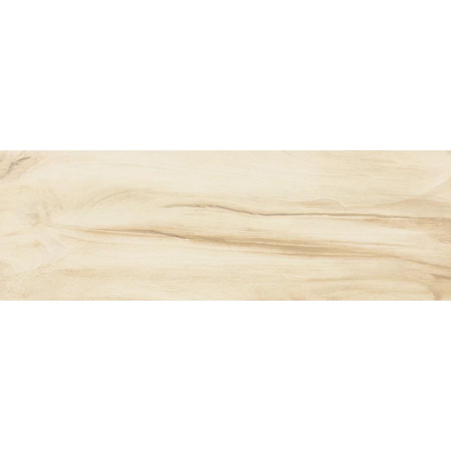 Плитка настенная AltaCera Sanders Maple 16 шт в уп 57,6 м в пал WT11SND08 60х20х0,75 см