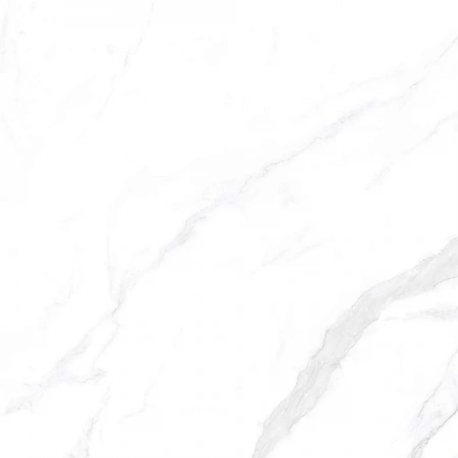 Керамогранит Bluezone Phantom White Sugar RP-185178 60x60 см