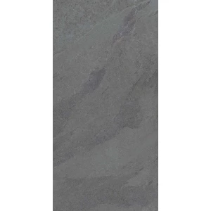 Керамогранит Rondine Angers Advance Av Dark Ret матовый серый J91688 120x60 см