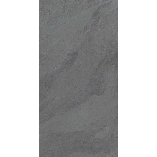 Керамогранит Rondine Angers Advance Av Dark Ret матовый серый J91688 120x60 см