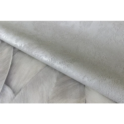 Обои флизелиновые Аспект Сидней серые 70536-14 1,06х10,05 м