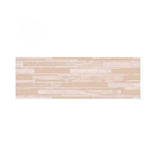 Декор Нефрит-Керамика Мирра бежевый 04-01-1-17-04-11-1671-0 20х60