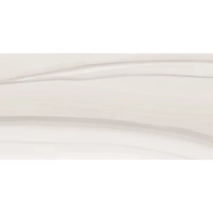 Плитка настенная New Trend Treise Light WT36TRS05 60х30х0,9 см