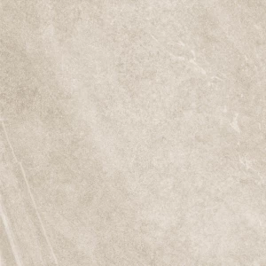 Керамогранит ALMA Ceramica Olsa матовый 4 шт в уп 43,2 м в пал GFU04OLS40R 60х60х0,95 см