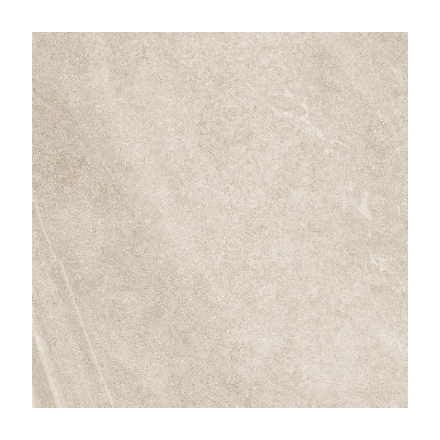 Керамогранит ALMA Ceramica Olsa матовый 4 шт в уп 43,2 м в пал GFU04OLS40R 60х60х0,95 см