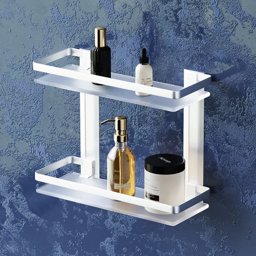 Стеклянная полка Am Pm Sense L A7455200