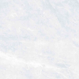 Керамогранит Prissmacer Isea Pearl светло-серый 60x60 см