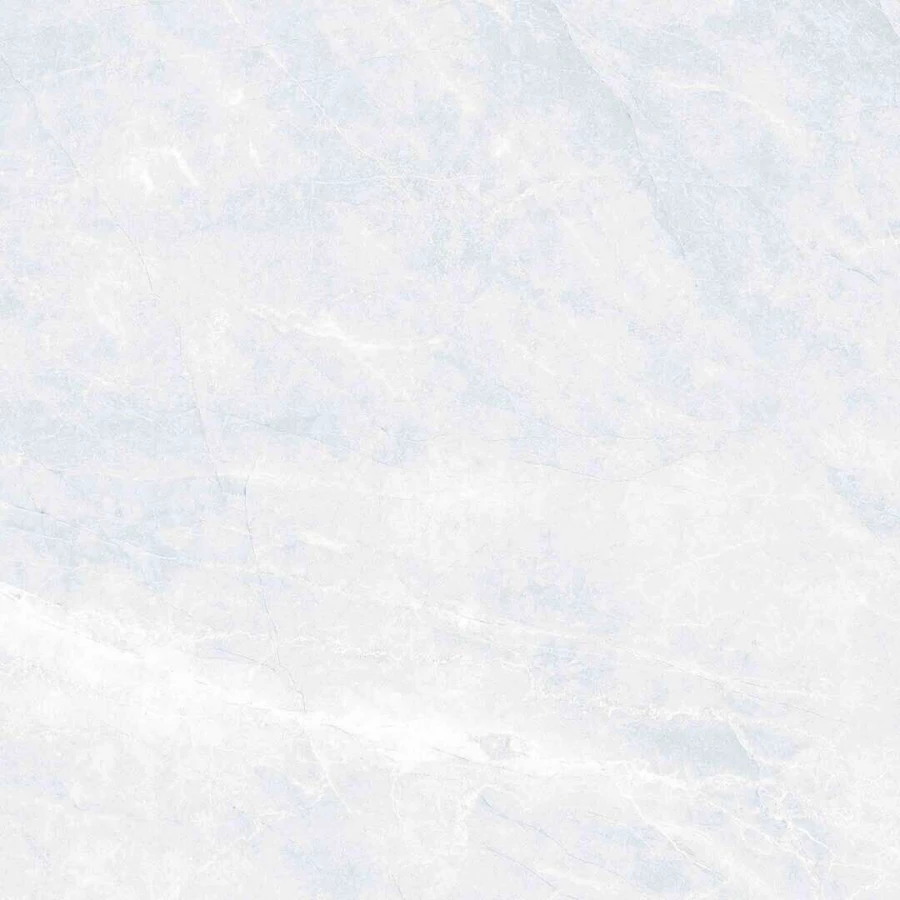 Керамогранит Prissmacer Isea Pearl светло-серый 60x60 см