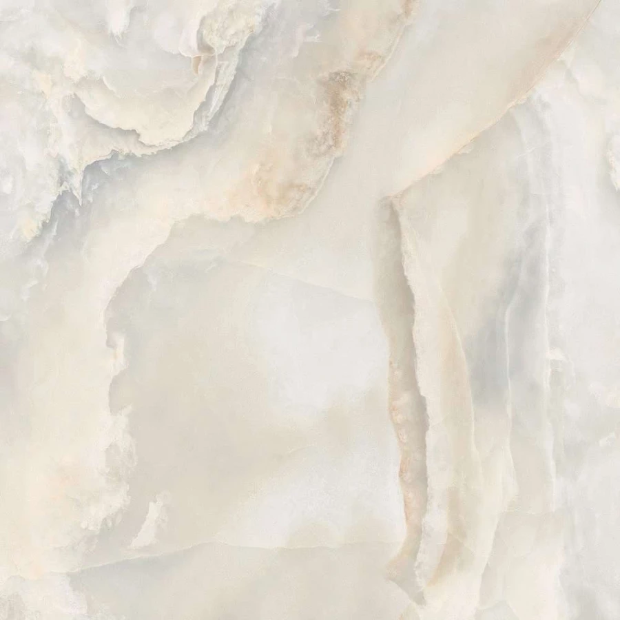 Керамогранит Global Tile Miller Onyx_GT Бежевый полированный GT60605902PR 60х60 см