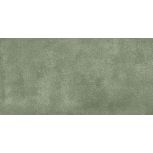 Плитка настенная Global Tile Dominica матовая зеленая GT242VG 60х30 см