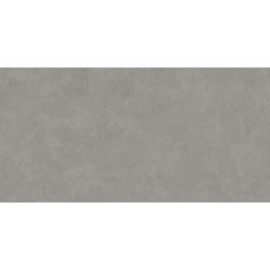 Керамогранит NT Ceramic Argillite Stonewall Dust Punch Granulla матовый серый NTT99620PG 120х60 см