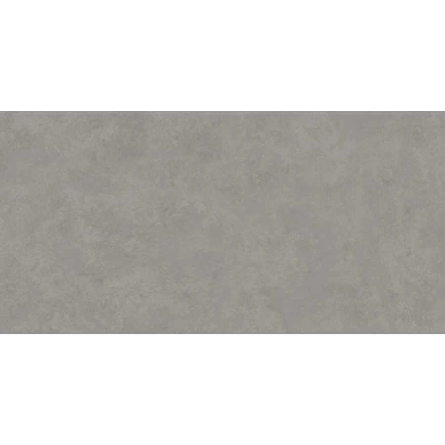 Керамогранит NT Ceramic Argillite Stonewall Dust Punch Granulla матовый серый NTT99620PG 120х60 см