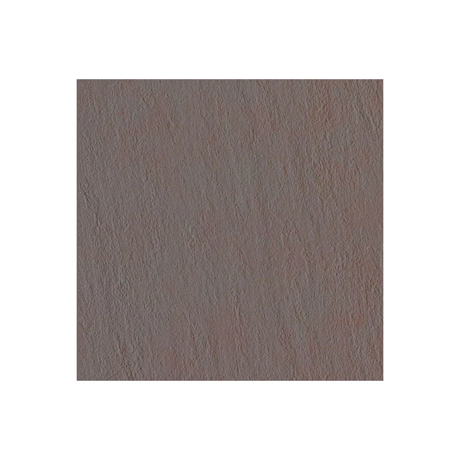 Керамогранит Estima Loft LF03 Структурированный Ректифицированный 31707 60х60 см