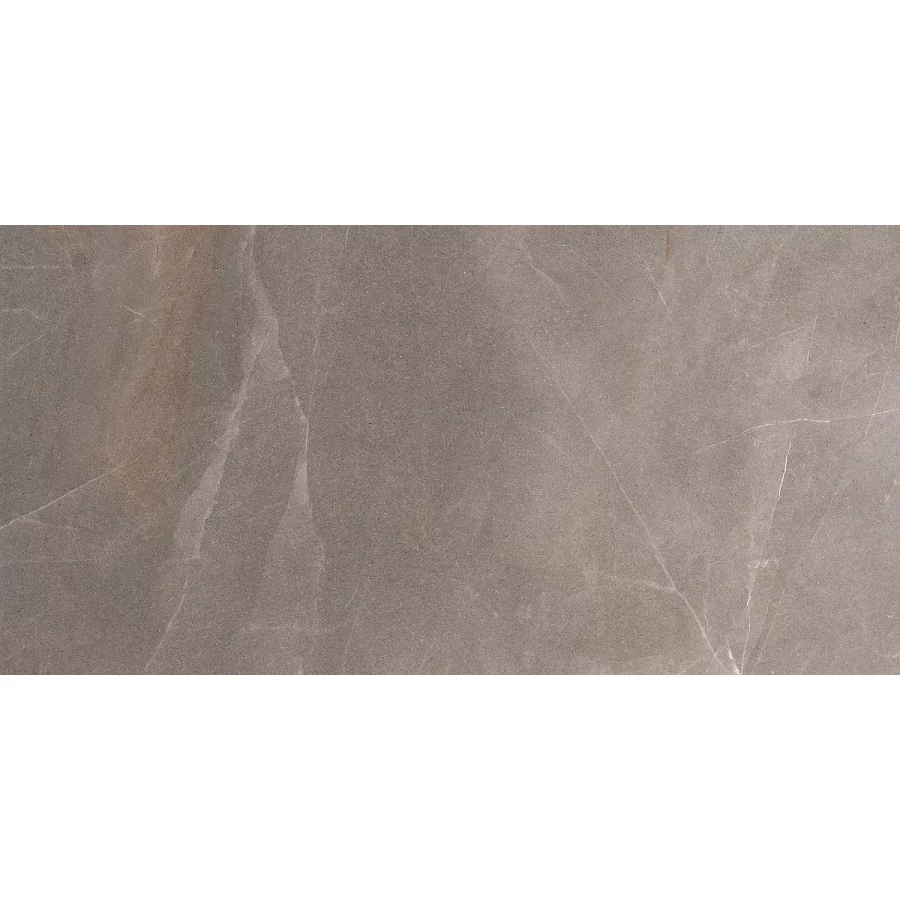 Керамогранит Prime Ceramics Pulpis Light Grey ректификат матовый GRP12060PL-LG 120х60 см