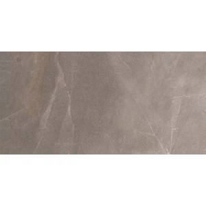 Керамогранит Prime Ceramics Pulpis Light Grey ректификат матовый GRP12060PL-LG 120х60 см