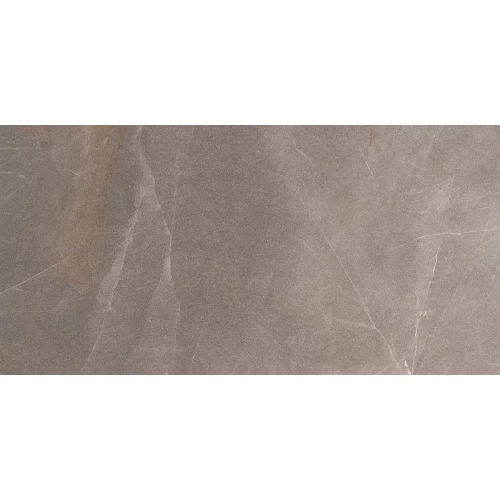 Керамогранит Prime Ceramics Pulpis Light Grey ректификат матовый GRP12060PL-LG 120х60 см