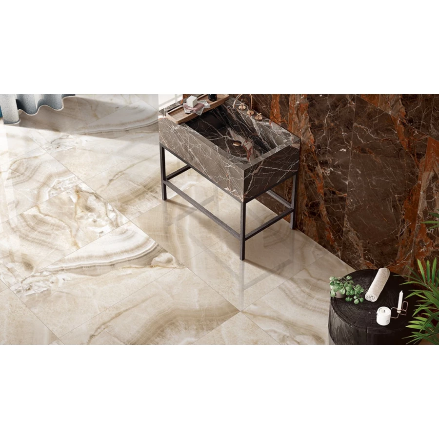 Керамогранит 60x120