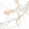 Керамогранит Buono Marble Аletta Glossy белый M4406P 120х60 см