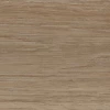 Керамогранит Kerama Marazzi Тьеполо обрезной матовый коричневый светлый SG351400R 60x9,6 см