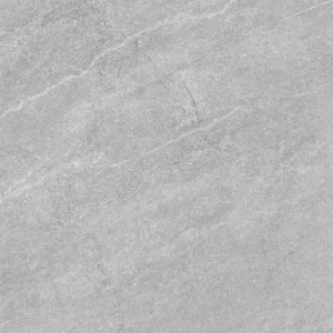 Керамогранит Gracia Ceramica Horizon Grey PG 01 матовый серый 010400001278 60х60 см