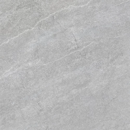 Керамогранит Gracia Ceramica Horizon Grey PG 01 матовый серый 010400001278 60х60 см