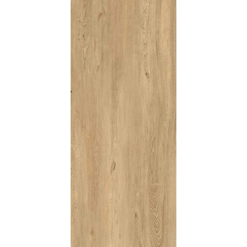 Керамогранит Flaviker Four Seasons Honey nat R PF60012916 280х120 см