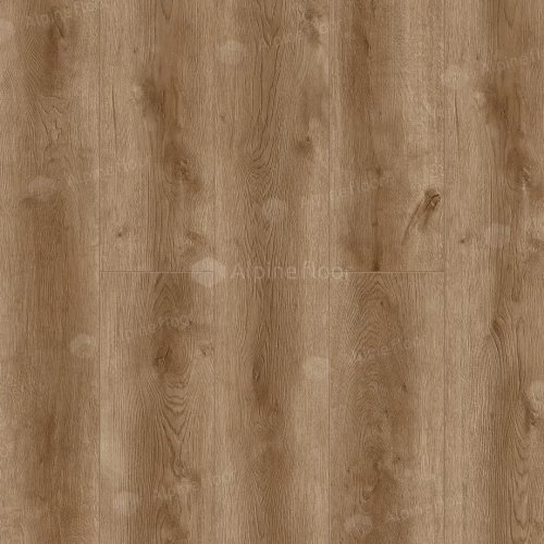 Ламинат Alpine Floor Camsan Milango Дуб Ивори М 1022 32 класс 8 мм 2.13 кв.м 138х19.25 см