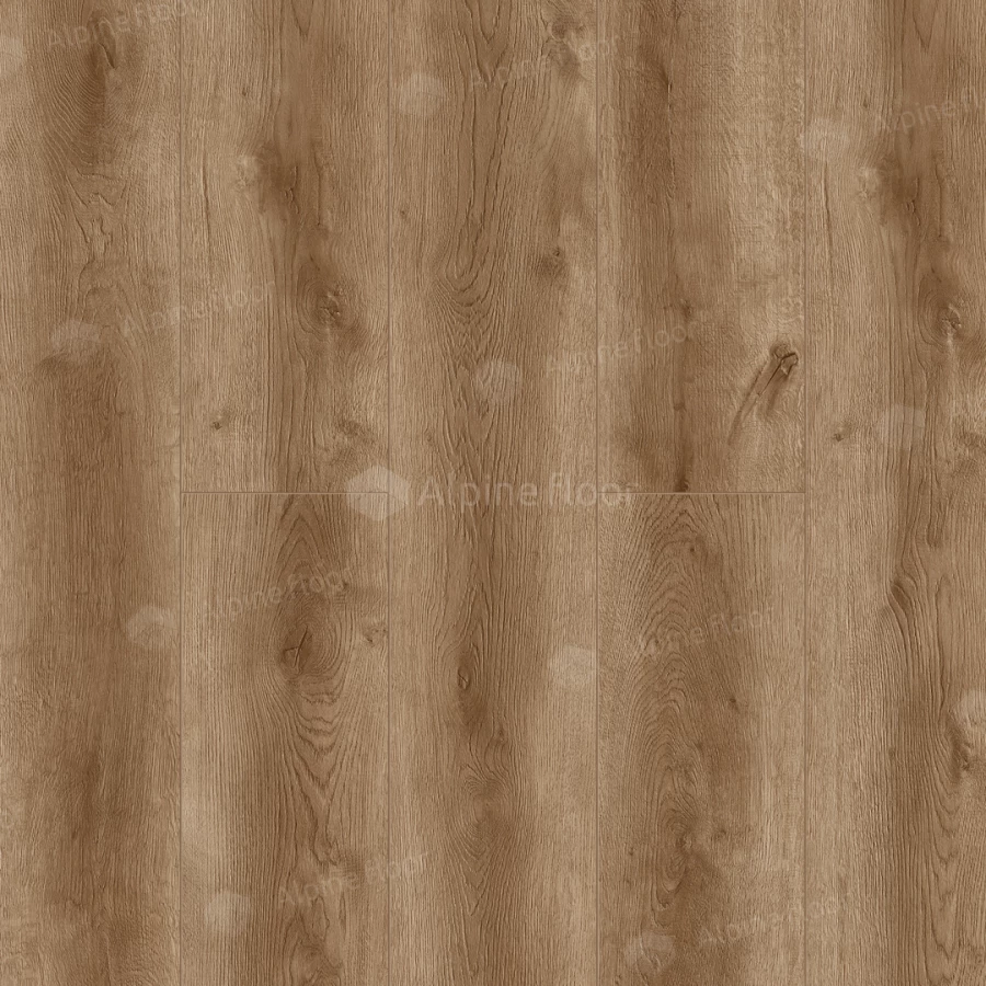 Ламинат Alpine Floor Camsan Milango Дуб Ивори М 1022 32 класс 8 мм 2.13 кв.м 138х19.25 см