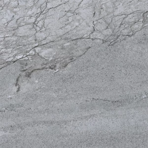 Керамогранит Cersanit Storm серый A17581 42х42 см