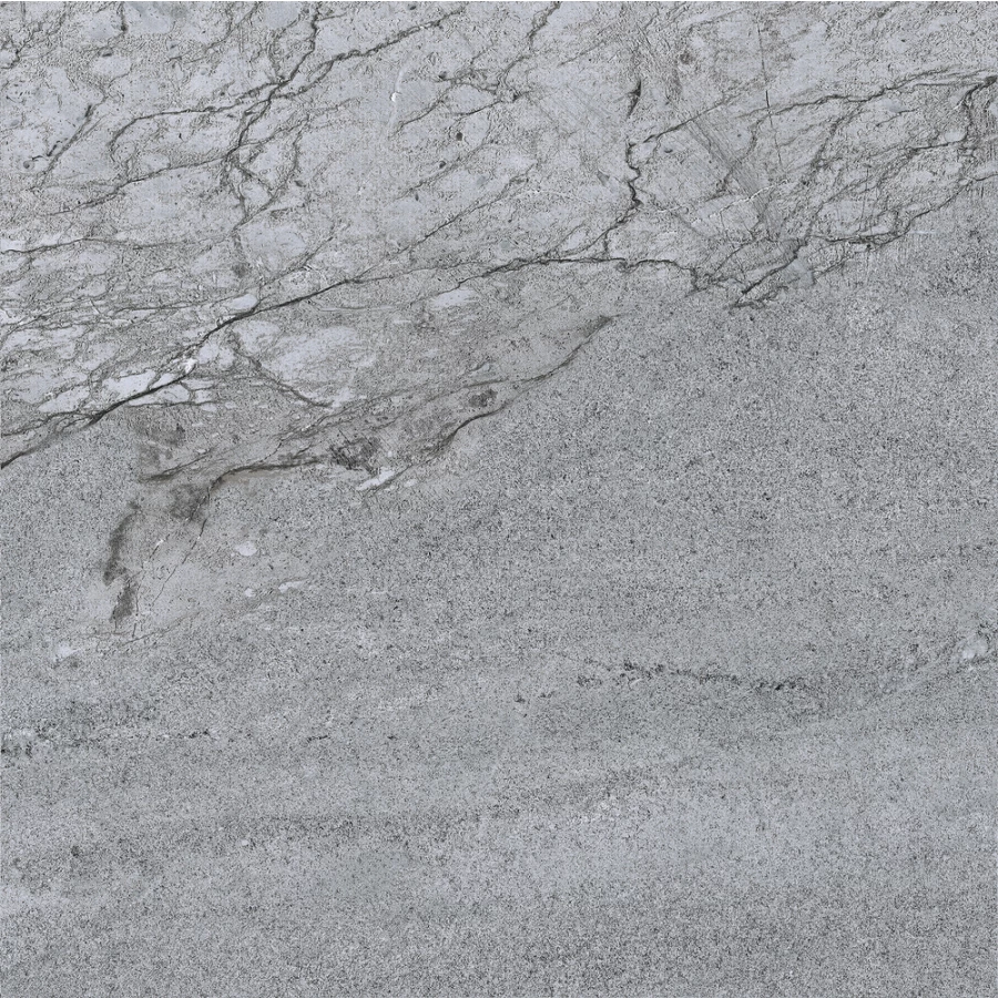 Керамогранит Cersanit Storm серый A17581 42х42 см