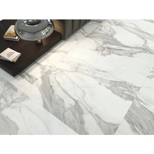 Керамогранит Baldocer Invictus Natural 160x80 см