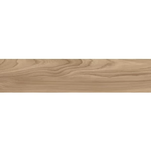 Керамогранит Delacora Dune Beige sugar-эффект GP2090DUE11R 90х20 см