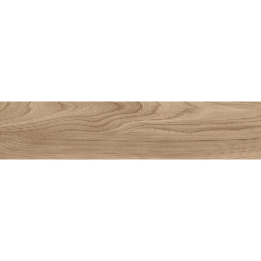 Керамогранит Delacora Dune Beige sugar-эффект GP2090DUE11R 90х20 см