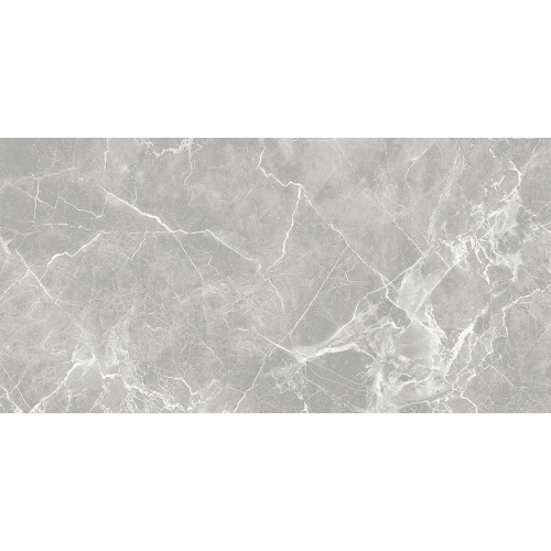 Керамогранит Global Tile Pride_GT Серый 6260-0213 60х30 см