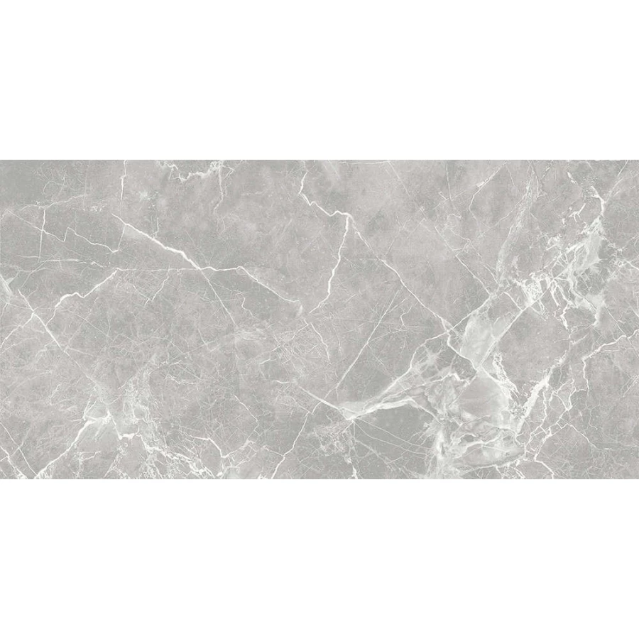 Керамогранит Global Tile Pride_GT Серый 6260-0213 60х30 см