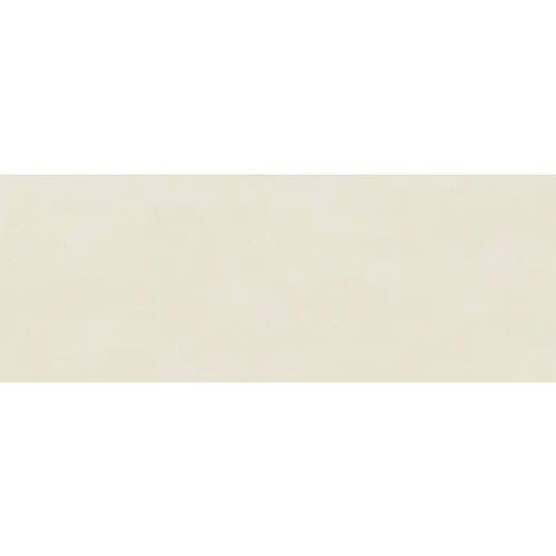 Плитка настенная Surface Naxos Canvas 0093351 79,7х31,2 см