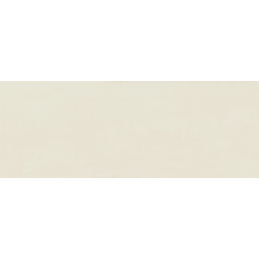 Плитка настенная Surface Naxos Canvas 0093351 79,7х31,2 см