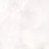 Керамогранит LCM Венто белый / Vento White сатинированный 60120VTO00S 120х60 см