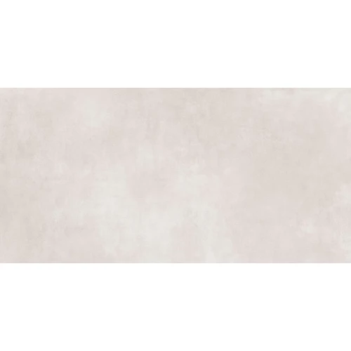 Керамогранит Ceramica Bella Megapolis Ivory Mat матовый бежевый CS75011 150х75 см