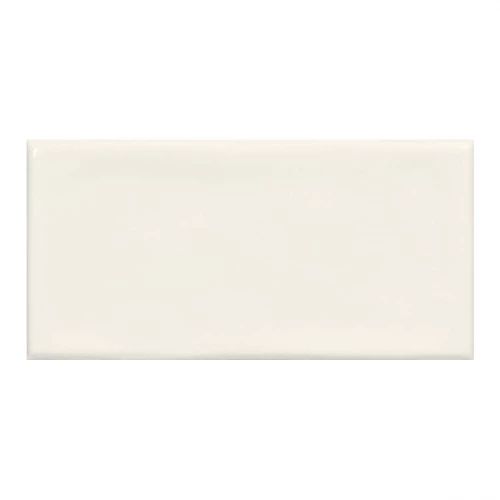 Плитка настенная El Barco Turner Arena 15х7,5 см