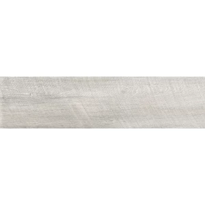Керамогранит Global Tile Slumber_GT Серый GT179VG 59,4х14,7 см