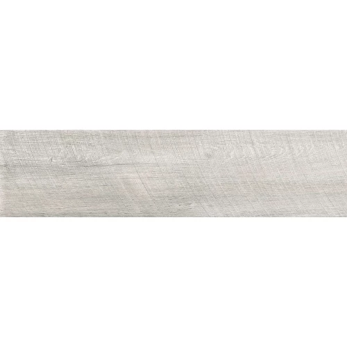 Керамогранит Global Tile Slumber_GT Серый GT179VG 59,4х14,7 см