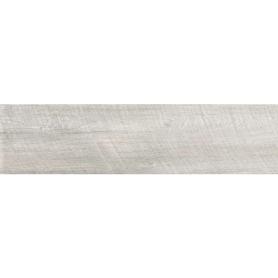 Керамогранит Global Tile Slumber_GT Серый GT179VG 59,4х14,7 см